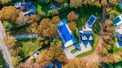 Homes for sale in Quogue | View 145 Montauk Highway | 4 Beds, 3 Baths