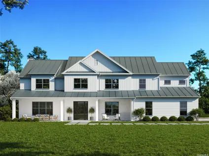 Homes for sale in Remsenburg | View 88 S Country Road | 7 Beds, 7 Baths