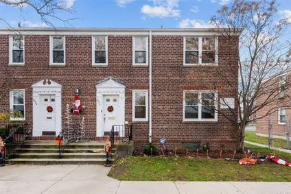 Homes for sale in Old Mill Basin | View 2018 E 59th Street, 159D | 2 Beds, 1 Bath