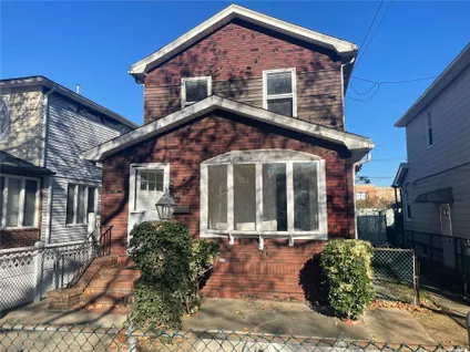 Homes for sale in Marine Park | View 1947 Hendrickson Street | 2 Beds, 2 Baths