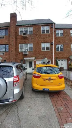 Homes for sale in Astoria | View 34-25 24th Street | 6 Beds, 3 Baths