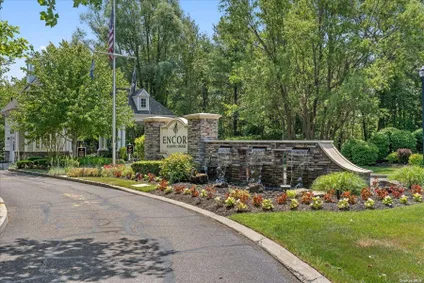 Homes for sale in Eastport | View 179 Melody Court, 179 | 2 Beds, 3 Baths