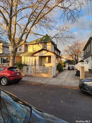 Homes for sale in Mill Basin | View 1315 E 64 Street | 3 Beds, 2 Baths