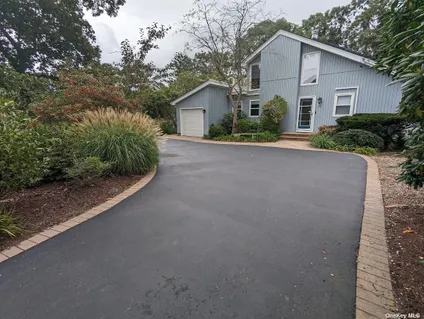 Homes for sale in Remsenburg | View 12 Heather Drive | 3 Beds, 3 Baths