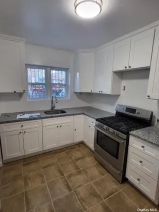 Homes for sale in East New York | View 1316 Dumont Ave | 3 Beds, 1 Bath