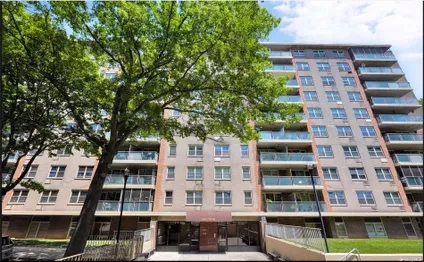 Homes for sale in East New York | View 400 Cozine Avenue, 4A | 1 Bath