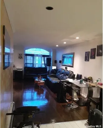 Homes for sale in East New York | View 396 Barbey Street | 6 Beds, 5 Baths