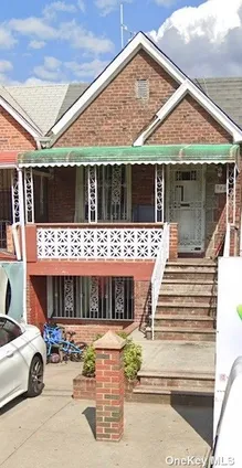 Homes for sale in Canarsie | View Address Withheld By Seller | 4 Beds, 2 Baths