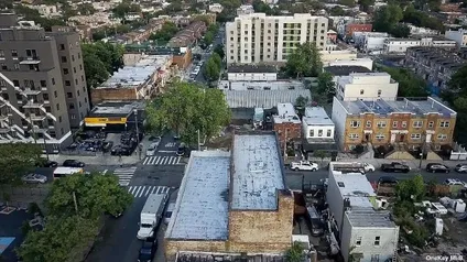 Homes for sale in East New York | View 803 Glenmore Avenue