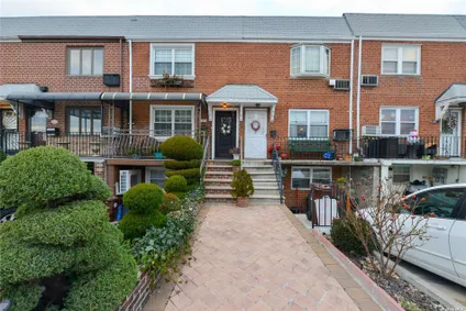 Homes for sale in Astoria | View 25-50 49 Street | 2 Beds, 2 Baths