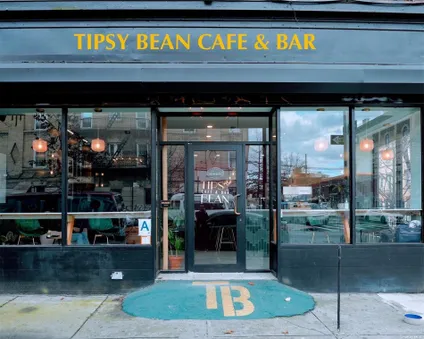 Homes for sale in Bushwick | View 124 Irving Avenue