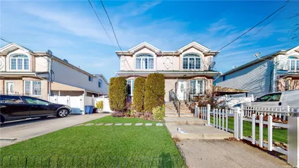 Homes for sale in Bergen Beach | View 6605 Avenue N | 3 Beds, 2 Baths
