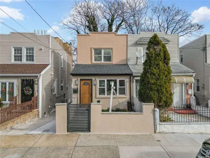 Homes for sale in Mill Basin | View 1429 E 56th Street | 3 Beds, 2 Baths