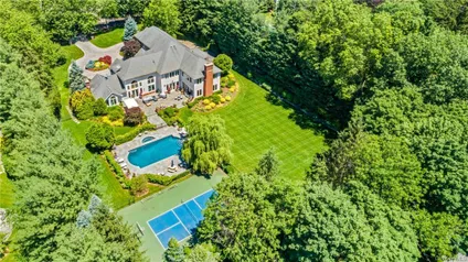 Homes for sale in Purchase | View 6 Lincoln Woods | 6 Beds, 7 Baths