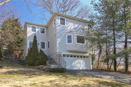 Homes for sale in White Plains | View 4 Manor Place | 3 Beds, 2 Baths
