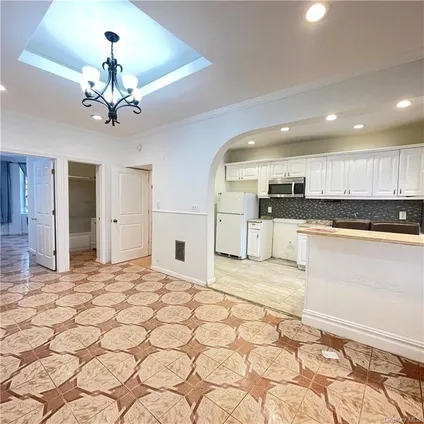 Homes for sale in East New York | View 402 Etna Street | 3 Beds, 2 Baths