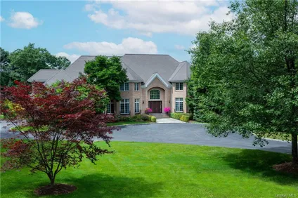 Homes for sale in Armonk | View 7 Fawn Lane | 5 Beds, 4 Baths