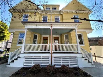Homes for rent in Greenburgh | View 10 N Dutcher Street | 3 Beds, 3 Baths