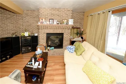 Homes for sale in Ramapo | View 1 Silver Lane | 5 Beds, 3 Baths