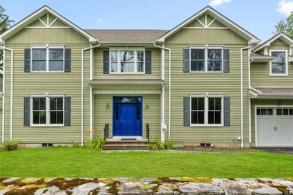 Homes for rent in Rye City | View 90 Central Avenue | 4 Beds, 2 Baths