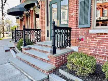 Homes for sale in Fishkill | View 1108 Main Street