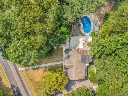 Homes for sale in Mount Kisco | View 11 N Bridge Place | 3 Beds, 2 Baths