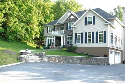 Homes for sale in Hopewell Junction | View 8 Long Hill Road | 4 Beds, 3 Baths