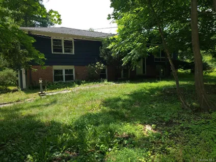 Homes for sale in Chappaqua | View 507 Millwood Road | 3 Beds, 3 Baths