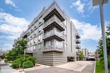 Homes for rent in White Plains | View 10 Dekalb Avenue, 511 | 1 Bed, 1 Bath