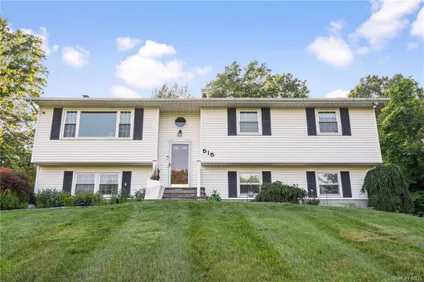 Homes for sale in New Windsor | View 515 Toleman Road | 3 Beds, 2 Baths