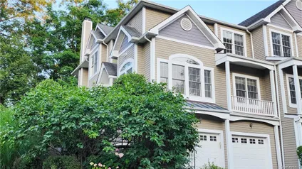 Homes for sale in Armonk | View 43 Agnew Farm Road | 3 Beds, 3 Baths