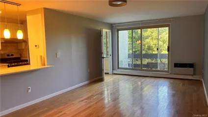 Homes for rent in Greenburgh | View 2 Fountain Lane, 2e | 2 Beds, 2 Baths
