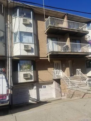 Homes for sale in Mill Basin | View 1086 E 73rd Street, 75 | 2 Beds, 2 Baths