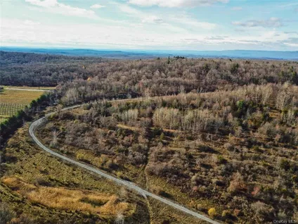 Homes for sale in Marlboro | View 1-17 Truncali Road