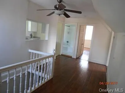 Homes for rent in Greenburgh | View 26 Hatch Terrace, fl | 1 Bed, 1 Bath