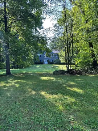 Homes for sale in Ossining | View 1121 Estates Drive | 4 Beds, 2 Baths