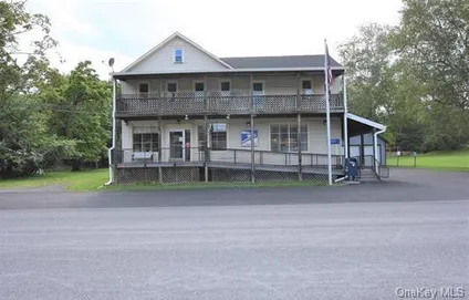 Homes for sale in Olivebridge | View 5147 State Route 213