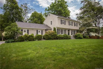 Homes for rent in New Castle | View 385 Quaker Road | 4 Beds, 3 Baths