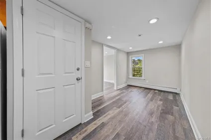 Homes for rent in Cortlandt | View 1 Dutch Street, 3 | 1 Bed, 1 Bath