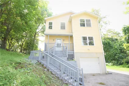Homes for sale in Wappingers Falls | View 5 Elm Street | 3 Beds, 2 Baths