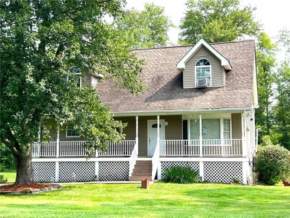 Homes for sale in Wappingers Falls | View 36 Robert Lane | 3 Beds, 2 Baths