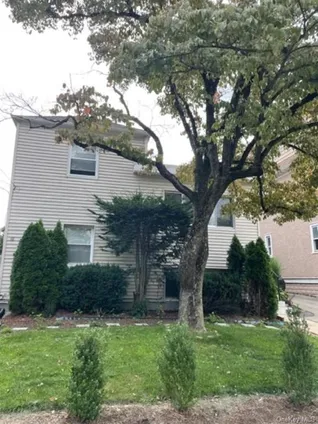 Homes for rent in Eastchester | View 52 Parkway Road | 1 Bed, 1 Bath