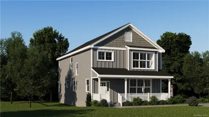 Homes for sale in Beacon | View 56 Townsend Street | 3 Beds, 2 Baths