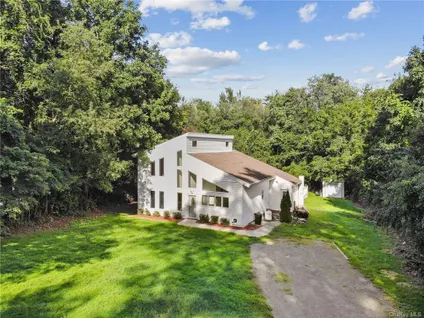 Homes for sale in Cortlandt | View 95 Briar Lane | 3 Beds, 3 Baths