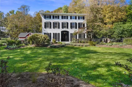 Homes for sale in Somers | View 71 Primrose Street | 6 Beds, 4 Baths