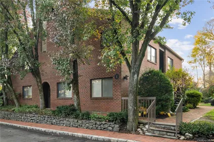 Homes for sale in Chappaqua | View 150 N Bedford Road, C | 2 Beds, 2 Baths