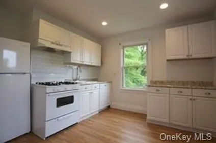 Homes for rent in Greenburgh | View 80 Broadway, 2 | 2 Beds, 1 Bath