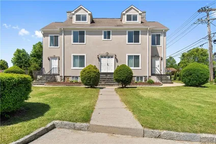 Homes for rent in White Plains | View 120 Old Mamaroneck Road | 3 Beds, 1 Bath