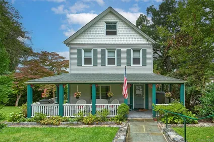 Homes for sale in Thornwood | View 685 Linda Avenue | 3 Beds, 2 Baths