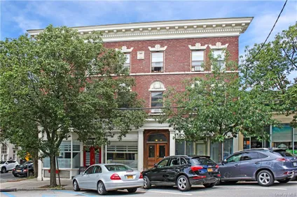 Homes for rent in Greenburgh | View 49 Main Street, 5 | 2 Beds, 1 Bath